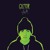 Artwork for Guzior - Witch H.R.