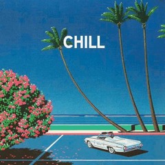 VAPORWAVE(PROD.KAKO)