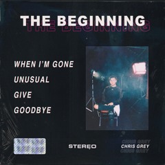 Goodbye