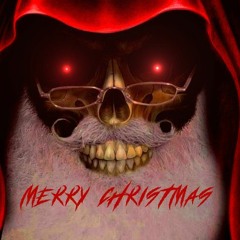 Rhades - Merry Christmas (Arre Borriquito)
