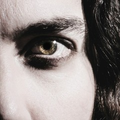 Anastasia - Once Upon A December (Minniva Vocals)