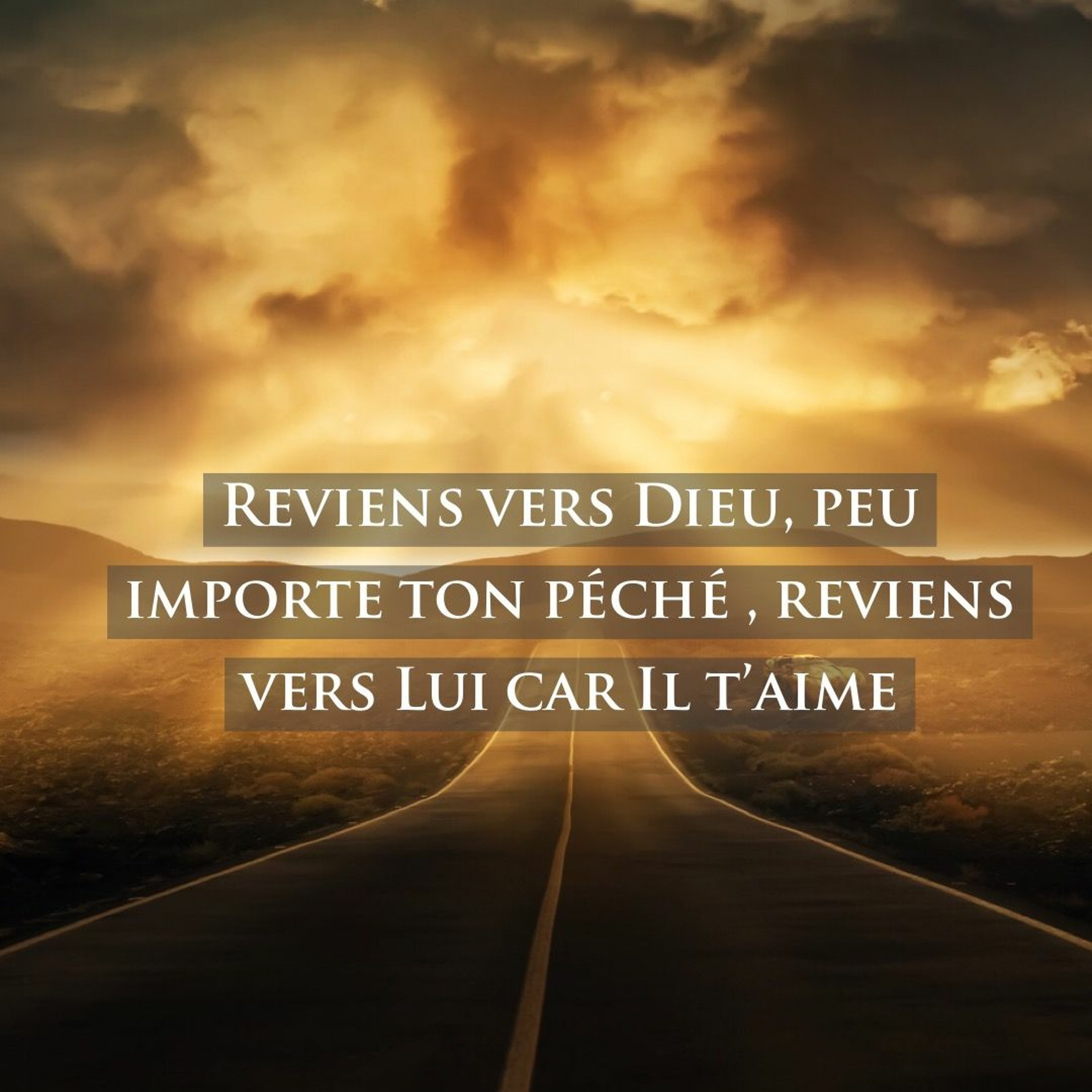 OMELI - Homélies & Enseignements