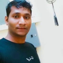 Yennum Orupoove Chodhichu