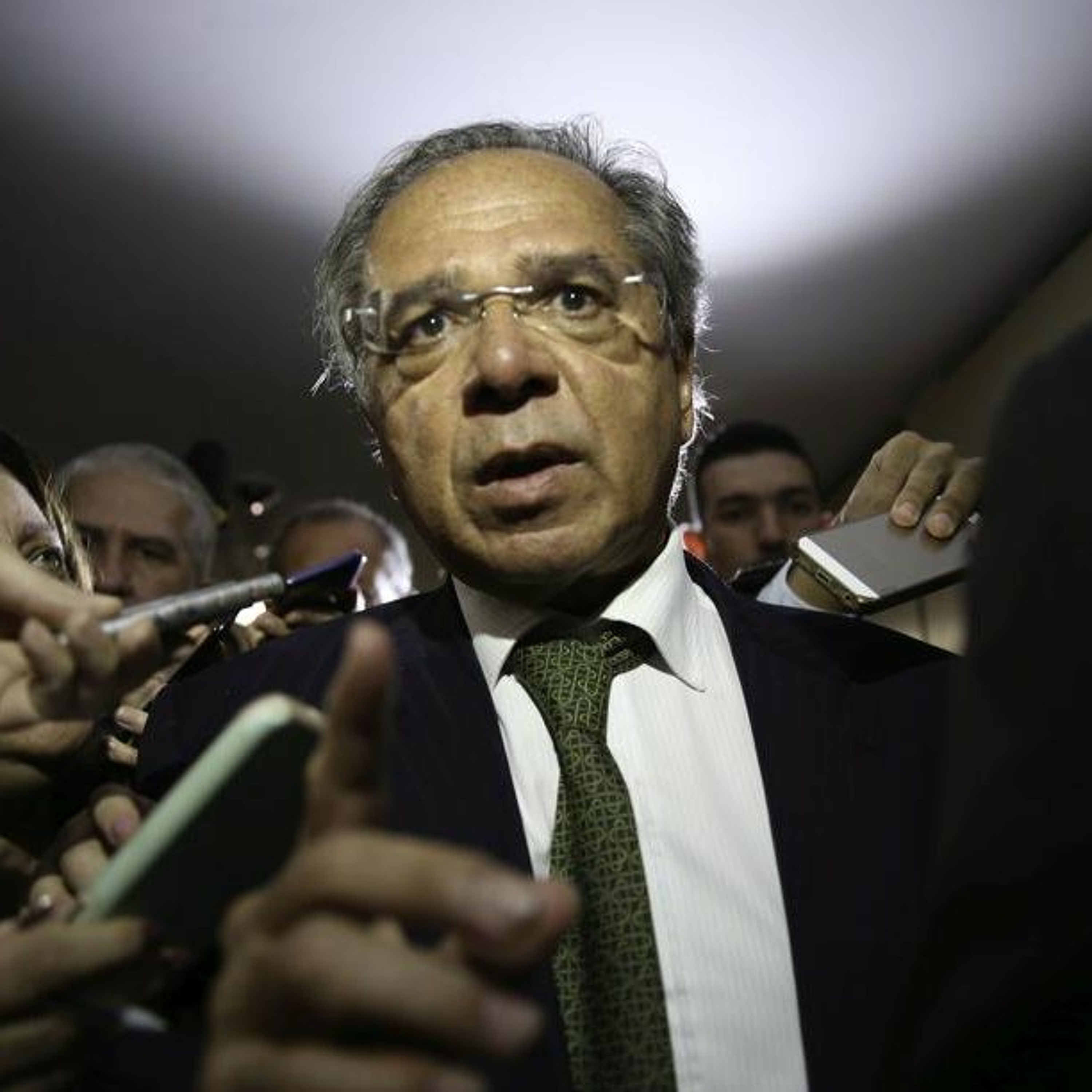 Ideias Gazeta do Povo