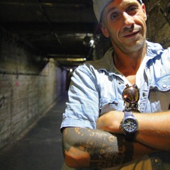 jaxson @ diePerfekteAfterhour