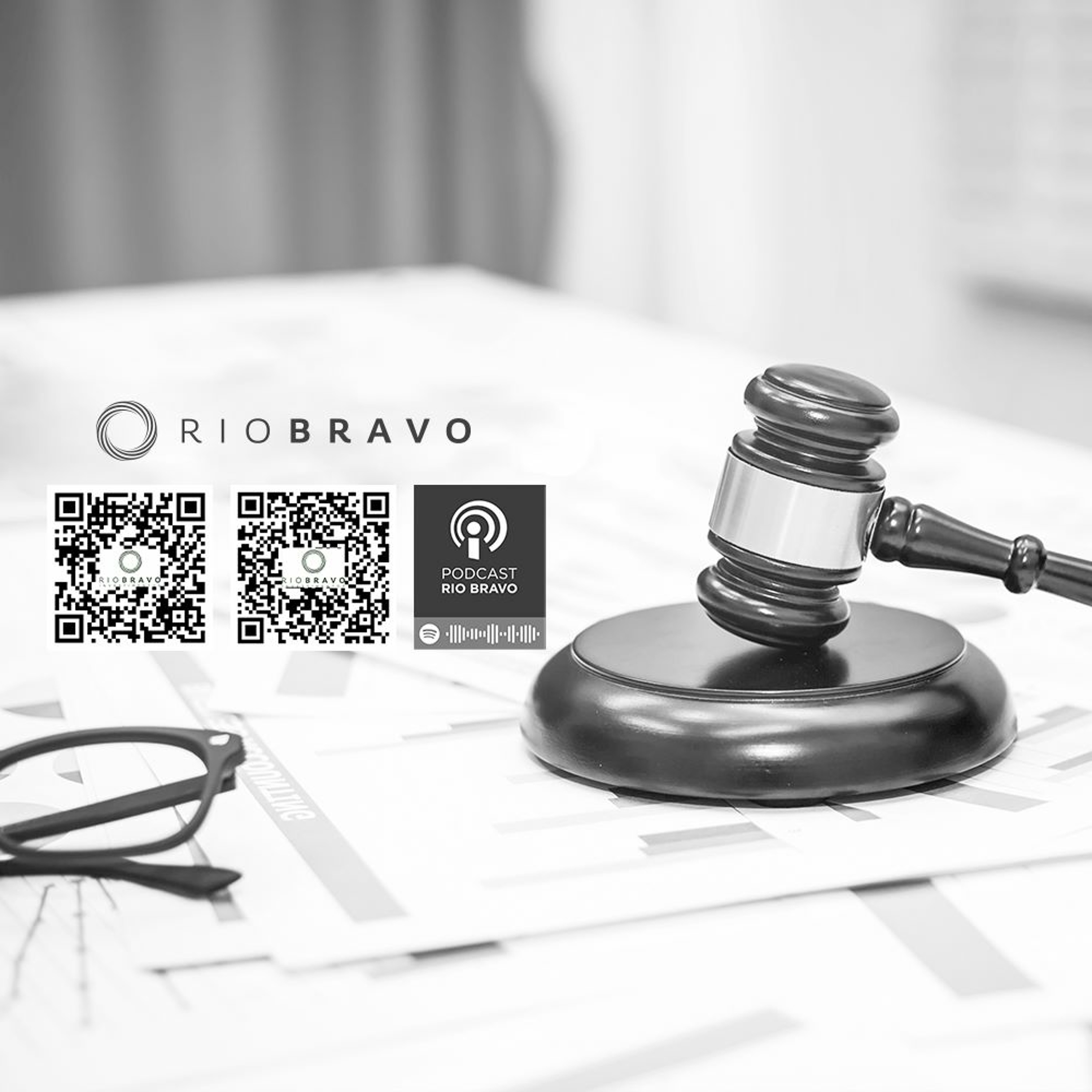 Podcast 517 – Everardo Maciel – “A teoria econômica da tributação ótima é uma ficção absoluta” episode artwork