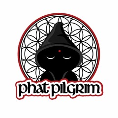 Phat Pilgrim - Carousel Of Love (The Cook Up) FREE DOWNLOAD