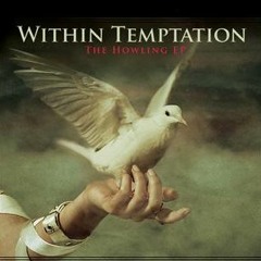 The Howling - Within Temptation Cover