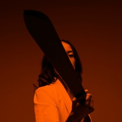 Poison Arrow- If You Don't Love Me (Nathan Jonson's Falling In Love Even Though It's A Trap Mix)