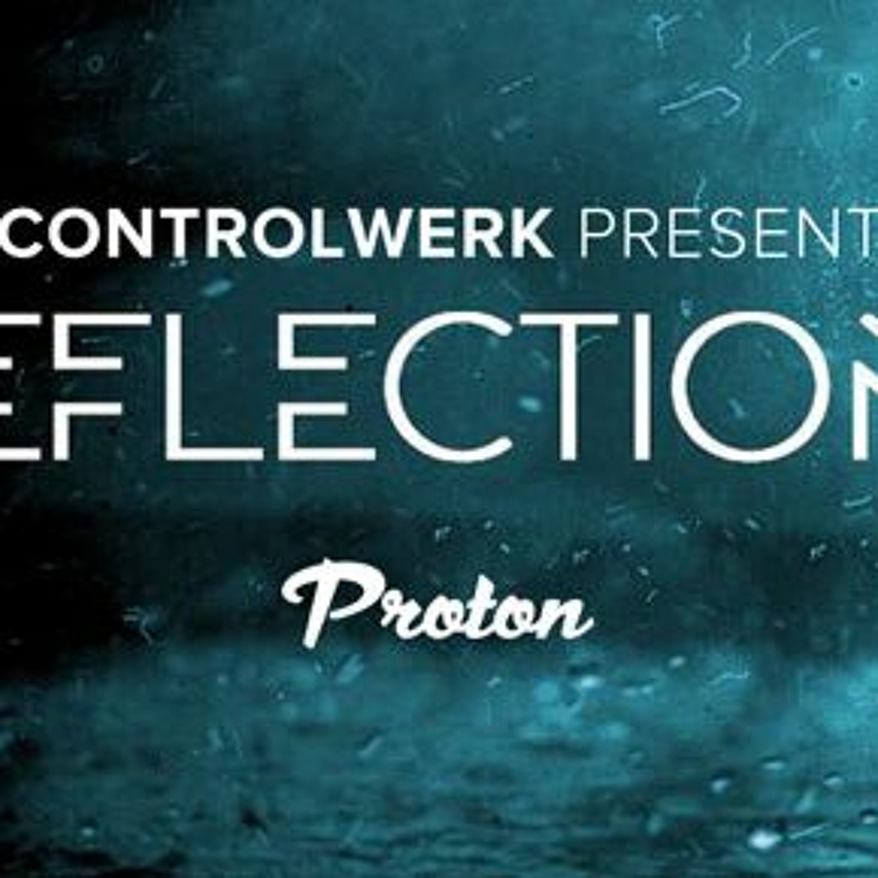 Controlwerk