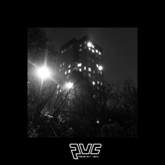 PVC Podcast 011 Lakej