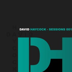 Live Progressive House Mix