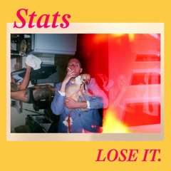 Stats - Lose It