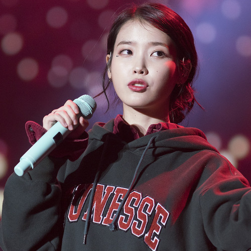 The Things I Do Slowly