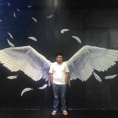 Ra DK - Left Left And Right Right ( Private Team )