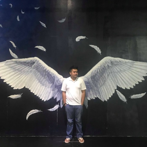 Ra DK - Left Left And Right Right ( Private Team )