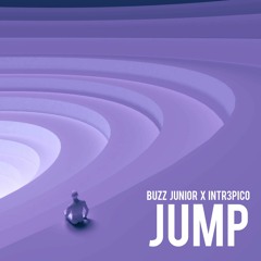 Buzz Junior X Intr3pico - Jump
