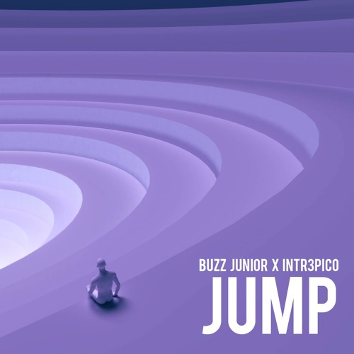 Buzz Junior X Intr3pico - Jump