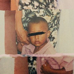 7. MAN WHO COULDN'T CRY