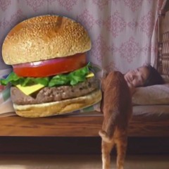 Rather Be (Krabby Patty Remix)