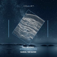 Paul Anthonee - Nemesis (BLANCah Remix) [Movement Recordings]