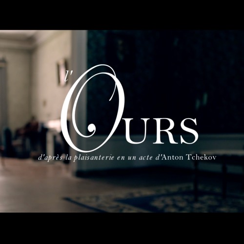 L X27 Ours By Martin Cren Larvor On Soundcloud Hear The World S