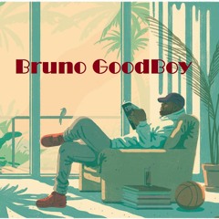 Dj Mania - Voce Me Kuia Remix - Prod by Bruno GoodBoy