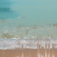 SOUL ISLAND - Night Shore