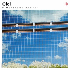 DIM156 - Ciel