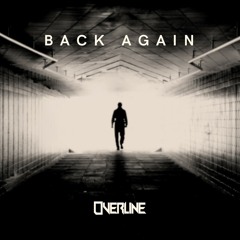 OverLine - Back Again