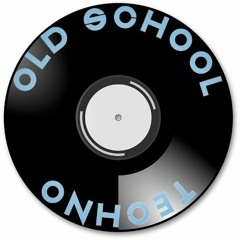 TAWA GIRL - TECHNO OLD SCHOOL