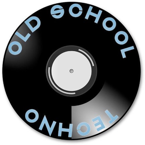 TAWA GIRL - TECHNO OLD SCHOOL