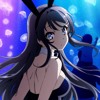 Nightcore Mark Ronson Miley Cyrus Nothing Breaks Like A Heart Mp3