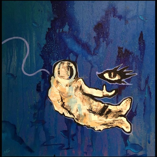 Ryan Murray - Apollo 5