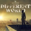 Download Alan Walker - Different World (feat. Sofia Carson, K-391 & CORSAK) Alan Walker - Different World (feat. Sofia Carson, K-391 & CORSAK)