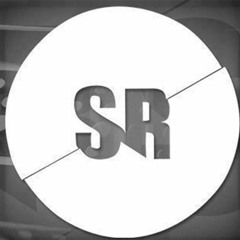 Scherpe Randjes Podcast #072 by Rachid Prins & Marticos Hell presents 'Break A Leg' (NL)