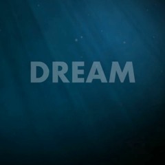 Selections from DreamLog For Cello And Piano