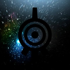 xana (free dl)