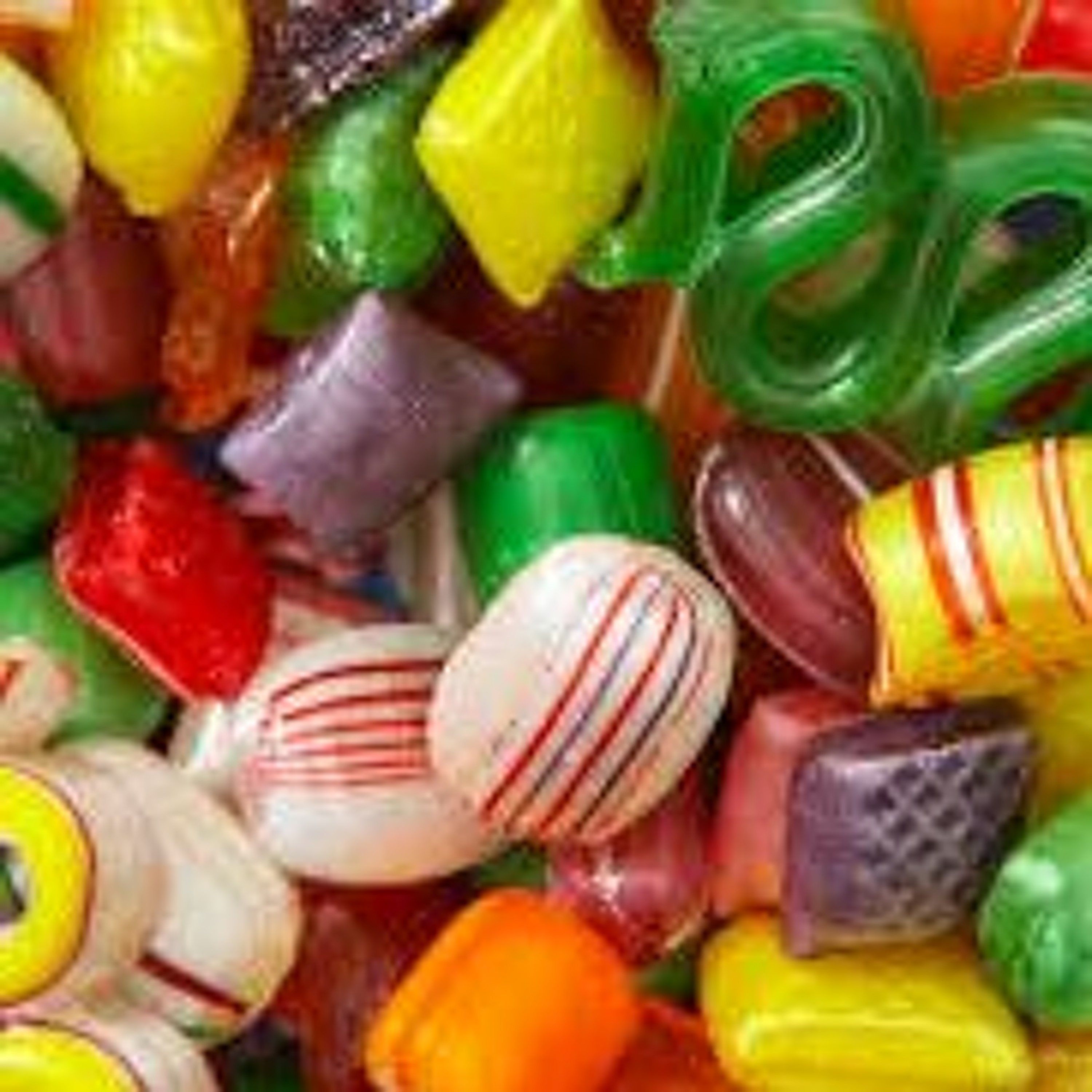 Henry Shares His James Avery Christmas Story From 11 - 30 - 18 episode artwork