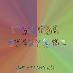 4000(Dj Tira and Mampintsha) Sane The Happy Pill Remake