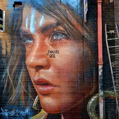 (The Neverending Story) by Daniel De Sol