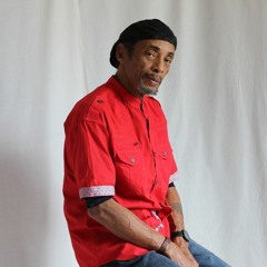 Tastebreakers