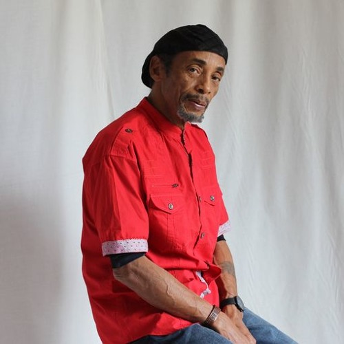 Stream I'll Be Around by Otis Gayle | Listen online for free on