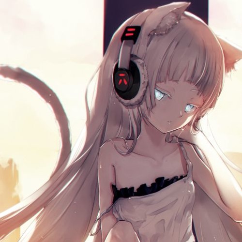 Stream E Girls Eg Energy 1arrange By Natu Nori Listen Online For Free On Soundcloud