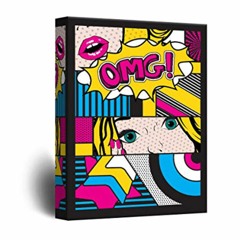 STEPH BANDZ FT DEME SMIILEZ - OMG