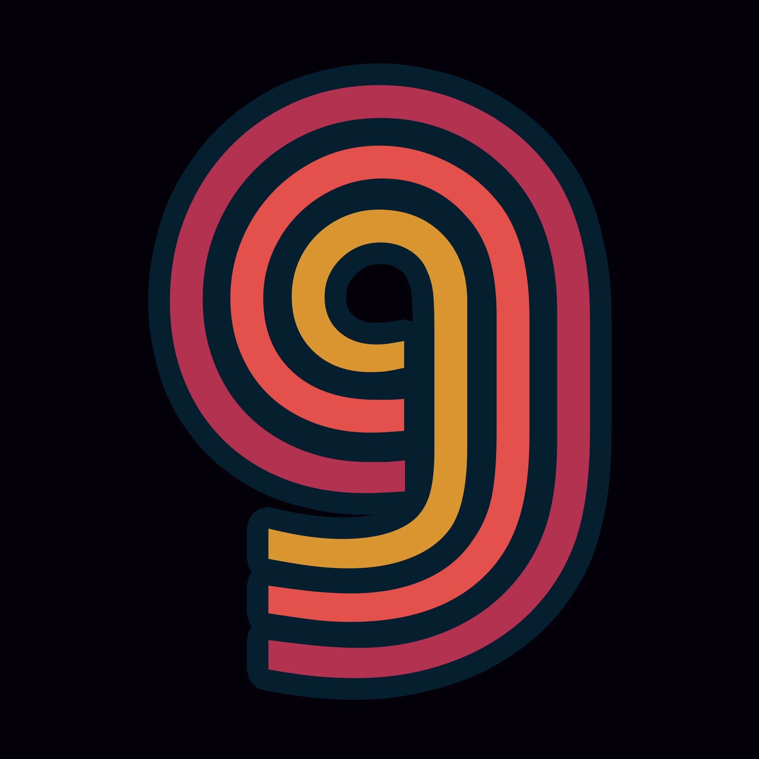 Geocast # 19 - Cu astronautul Dumitru Prunariu despre calatoria in spatiu