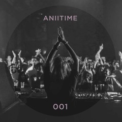 ANII - ANIITIME 001