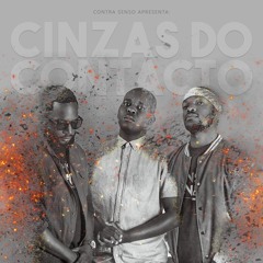 CONTAS DO ESTÚDIO ft. Tifania