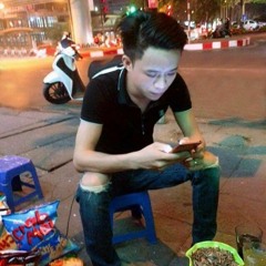 bayyy
