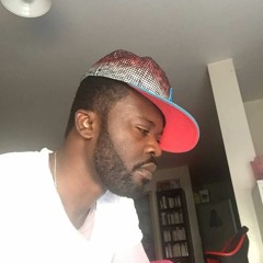 dukamer le tribalisme c'est quoi